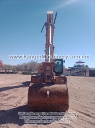 EXCAVADORA-CATERPILLAR-330CL-0730-1 (15)